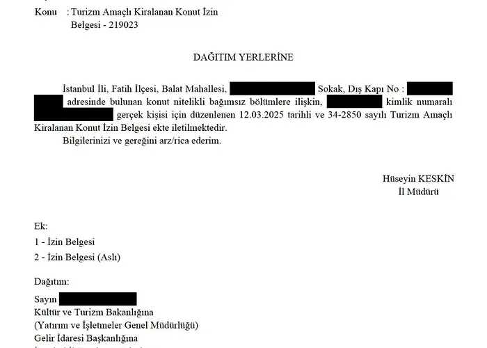 Comfortable Flat In Historic Balat Διαμέρισμα Κωνσταντινούπολη