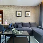 Comfortable Flat In Historic Balat * Стамбул