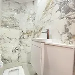 Апартаменты Comfortable Flat In Historic Balat