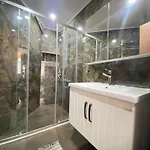 Comfortable Flat In Historic Balat * Стамбул